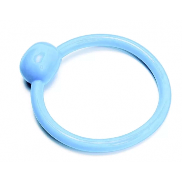 Screenshot63-600x600-1.png