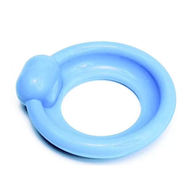 Screenshot64-600x600-1.png