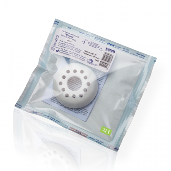 pessariiMatochnii1-600x600-1.png